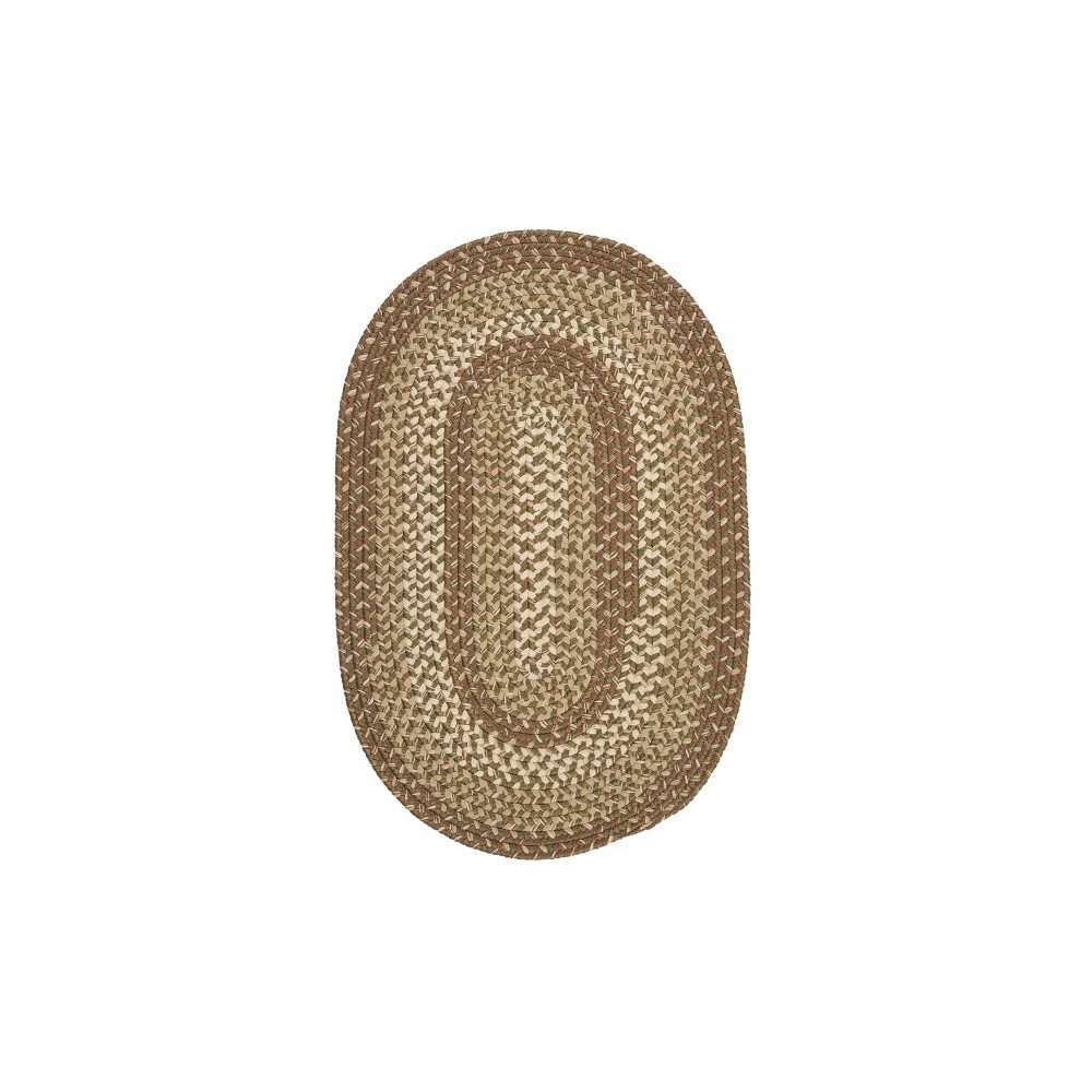 Colonial Mills Rug Braxton Green Oval Colonial Mills Rug Braxton Green Oval