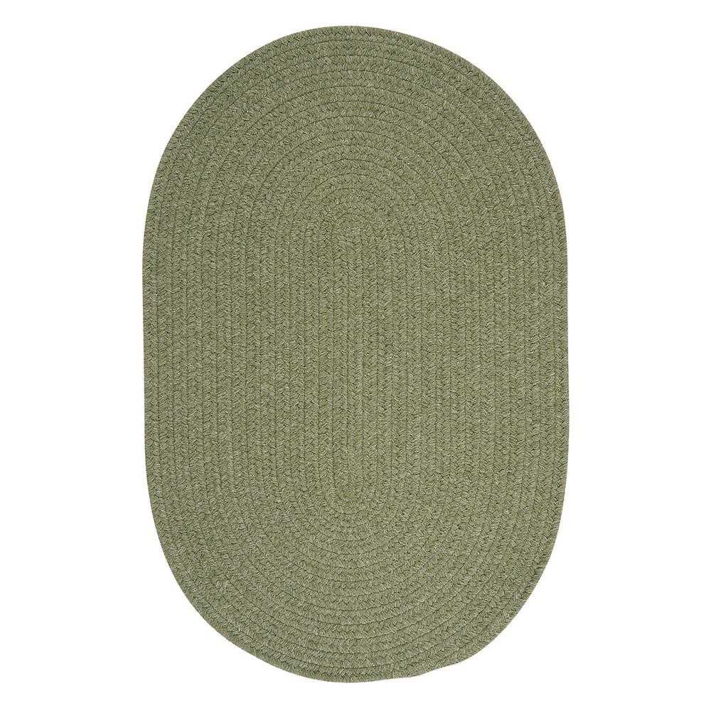 Colonial Mills Rug Bristol Palm Oval Colonial Mills Rug Bristol Palm Oval