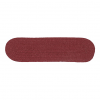 Colonial Mills Stair Tread Bristol Holly Berry Stair Tread