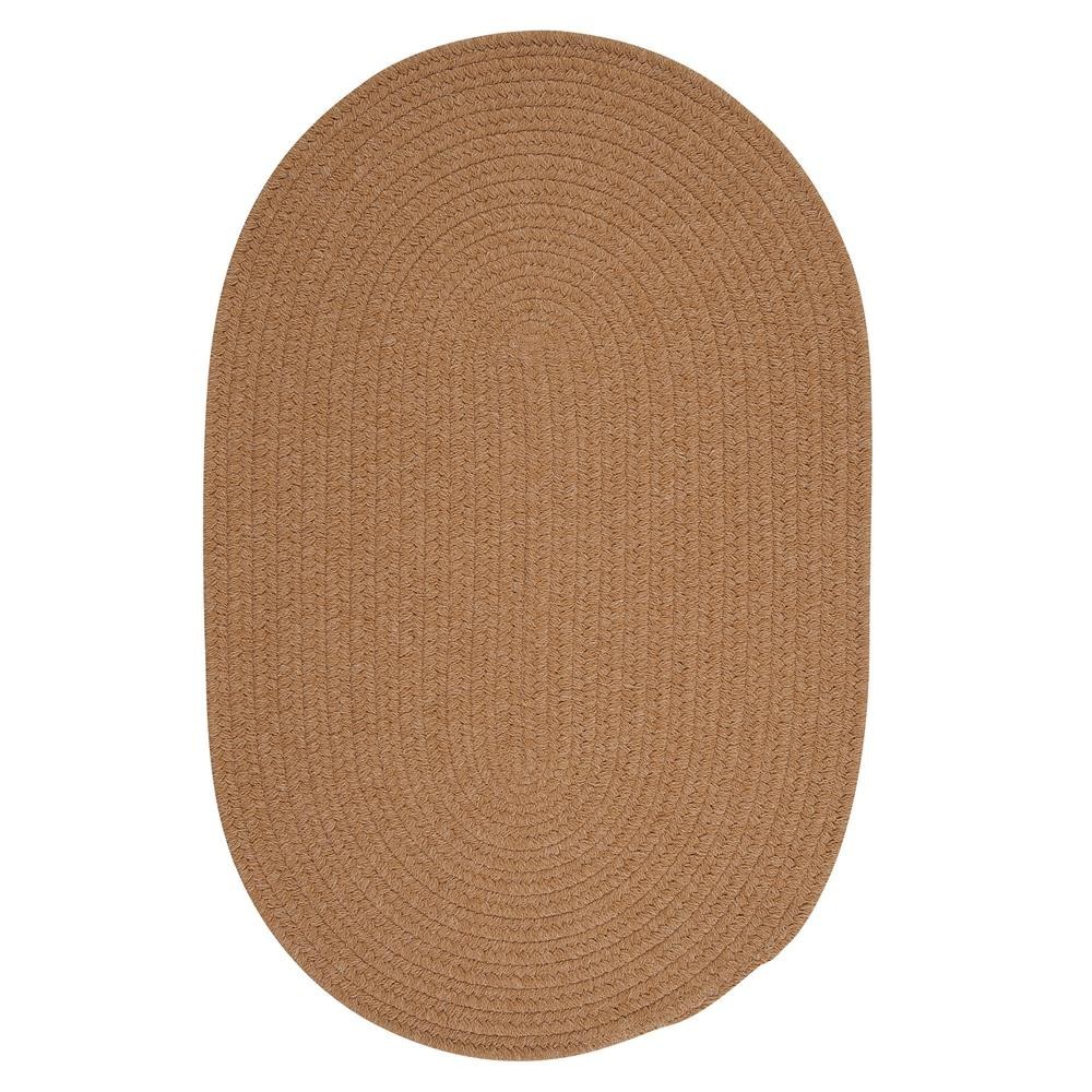 Colonial Mills Rug Bristol Evergold Oval Colonial Mills Rug Bristol Evergold Oval