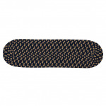 Colonial Mills Stair Tread Brook Farm Bluestone Stair Tread
