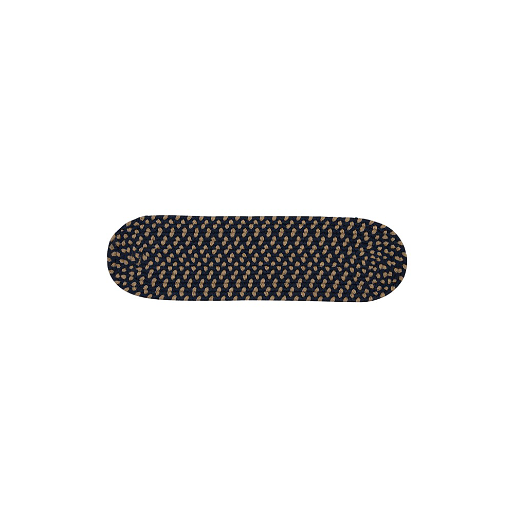 Colonial Mills Stair Tread Brook Farm Bluestone Stair Tread Colonial Mills Stair Tread Brook Farm Bluestone Stair Tread