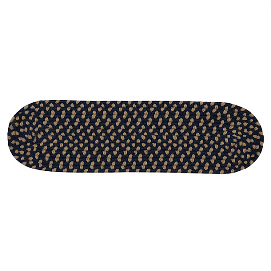 Colonial Mills Stair Tread Brook Farm Bluestone Stair Tread