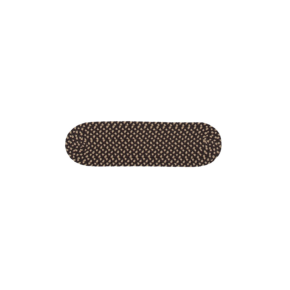 Colonial Mills Stair Tread Brook Farm Natural Earth Stair Tread Colonial Mills Stair Tread Brook Farm Natural Earth Stair Tread