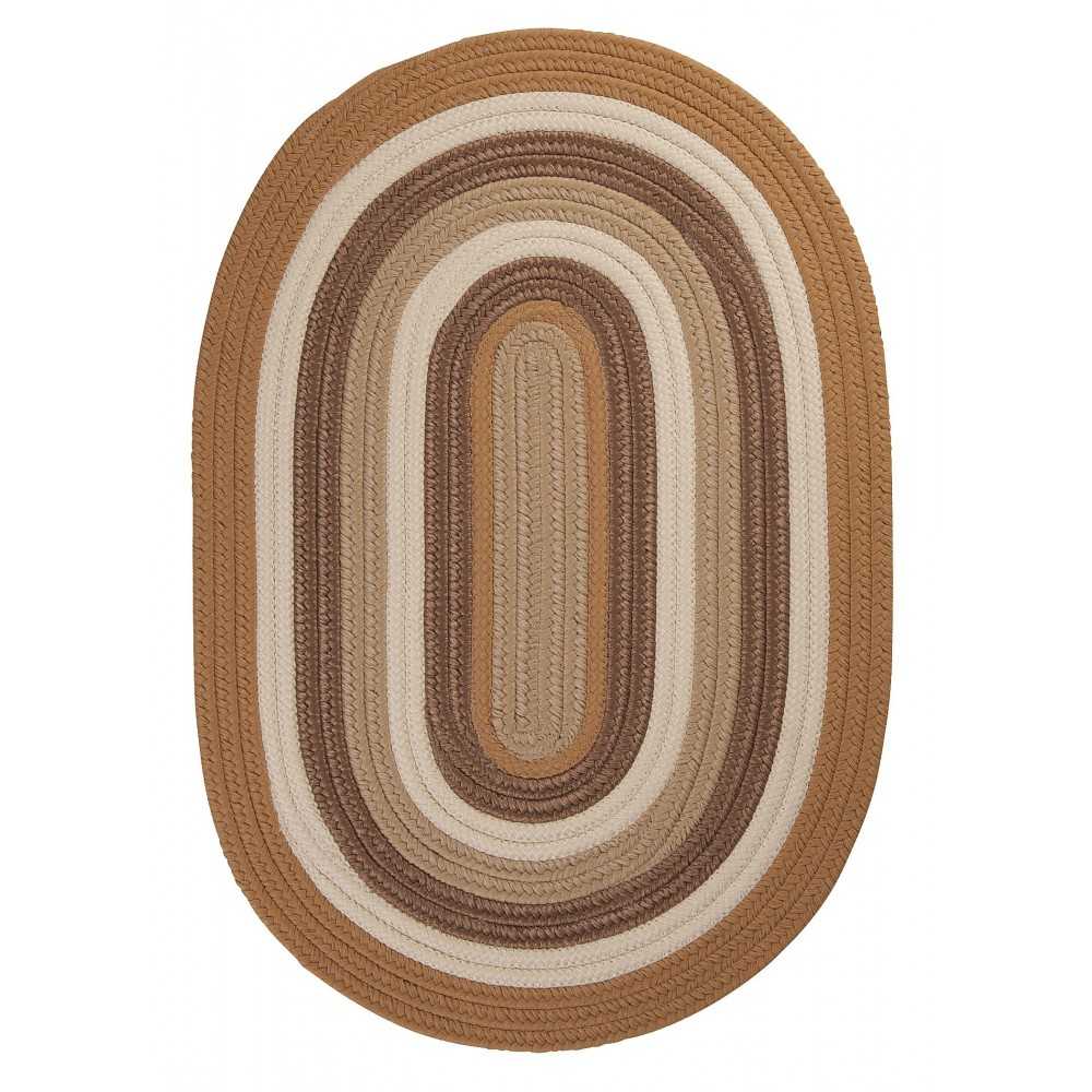 Colonial Mills Rug Brooklyn Amber Way Oval Colonial Mills Rug Brooklyn Amber Way Oval