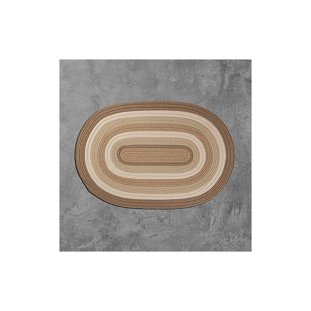 Colonial Mills Rug Brooklyn Natural Oval Colonial Mills Rug Brooklyn Natural Oval