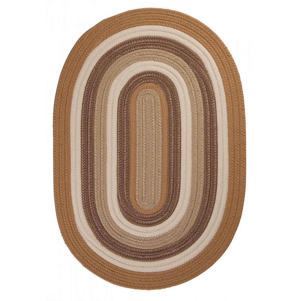 Colonial Mills Rug Brooklyn Amber Way Oval Colonial Mills Rug Brooklyn Amber Way Oval