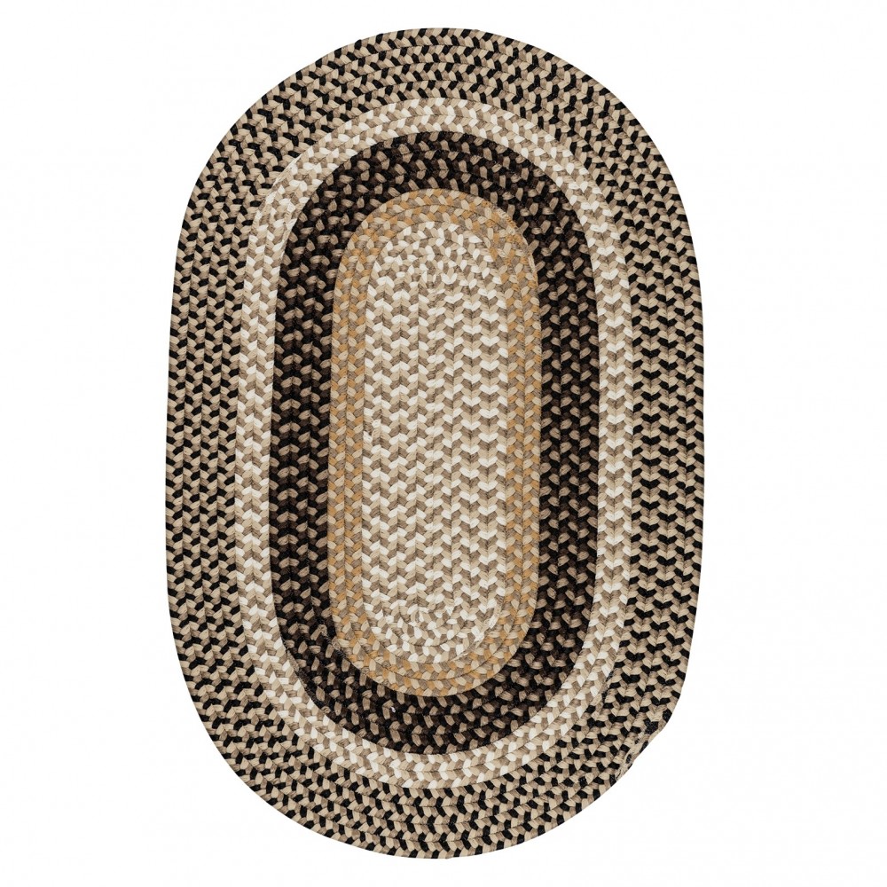 Colonial Mills Rug Burmingham Neutral Tone Oval Colonial Mills Rug Burmingham Neutral Tone Oval