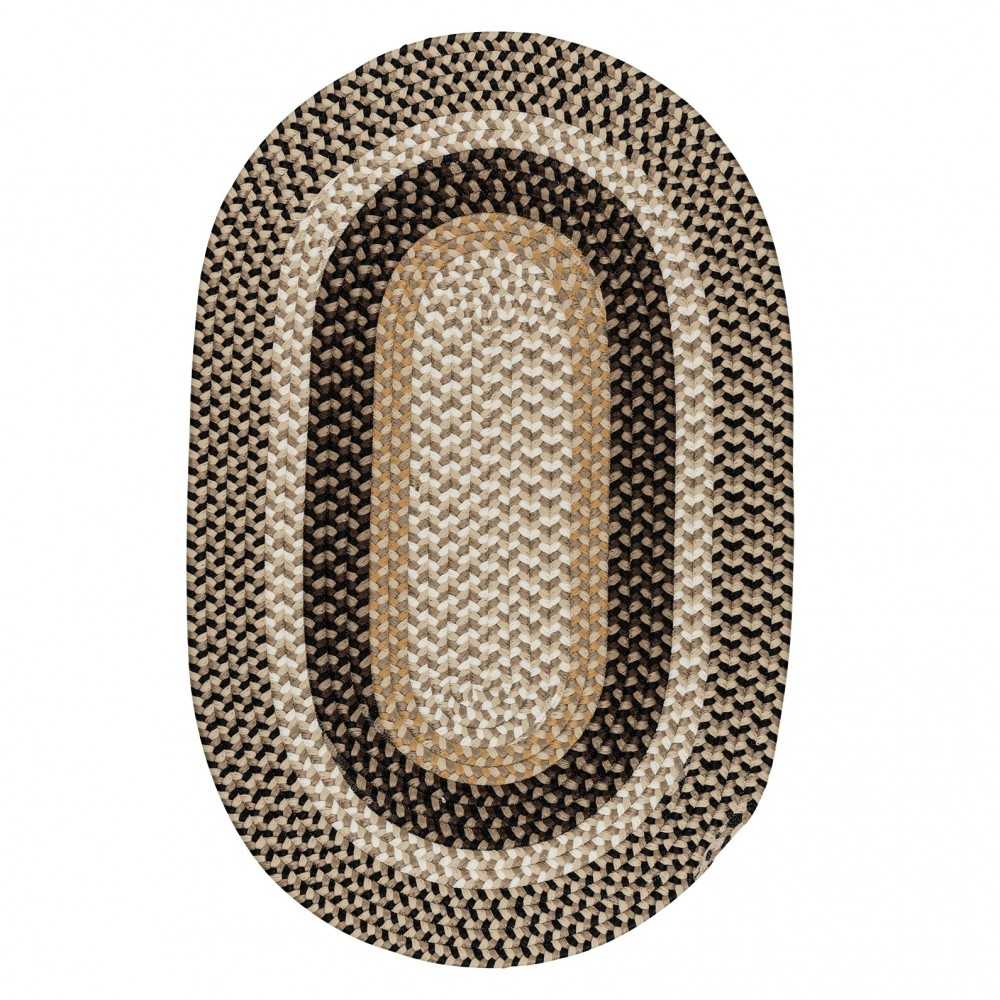 Colonial Mills Rug Burmingham Neutral Tone Oval Colonial Mills Rug Burmingham Neutral Tone Oval