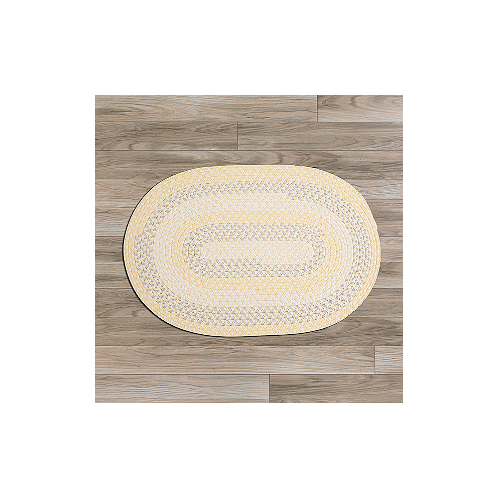 Colonial Mills Rug Carousel Sun Squeeze Oval Colonial Mills Rug Carousel Sun Squeeze Oval
