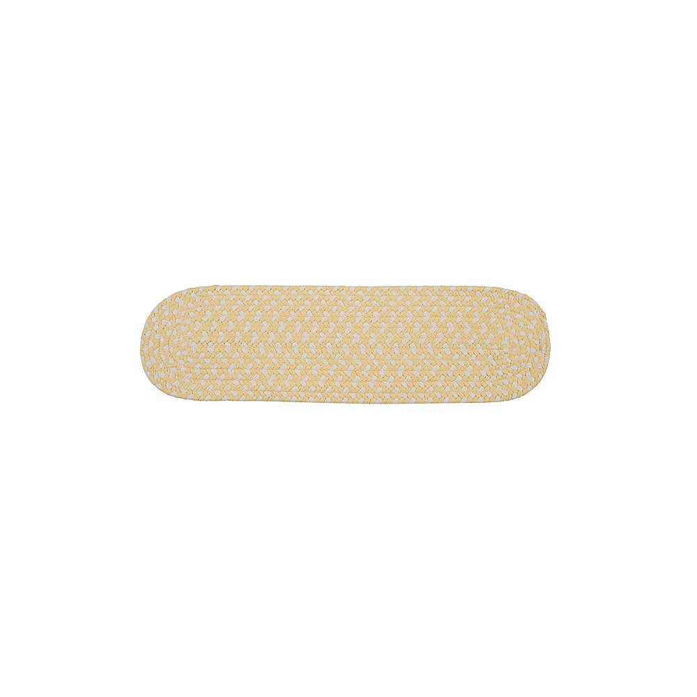 Colonial Mills Stair Tread Carousel Sun Squeeze Stair Tread Colonial Mills Stair Tread Carousel Sun Squeeze Stair Tread