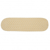 Colonial Mills Stair Tread Carousel Sun Squeeze Stair Tread