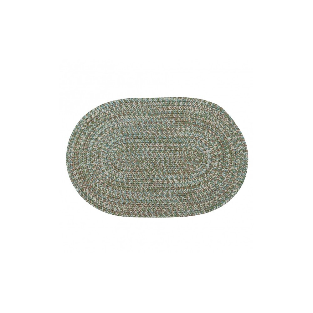 Colonial Mills Rug Carrington Tweed Light Blue Oval Colonial Mills Rug Carrington Tweed Light Blue Oval