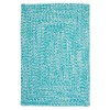 Colonial Mills Rug Catalina Aquatic Rectangle