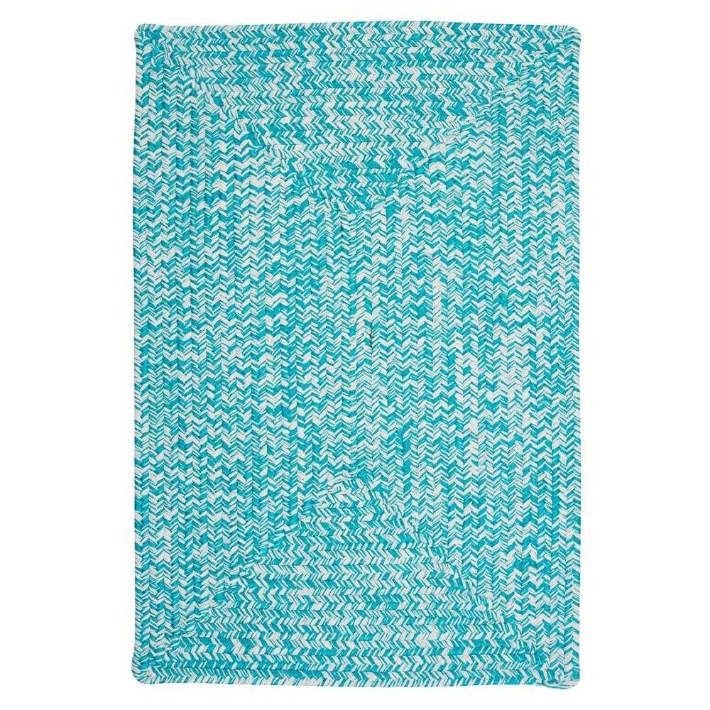 Colonial Mills Rug Catalina Aquatic Runner (Rectangle) Colonial Mills Rug Catalina Aquatic Runner (Rectangle)