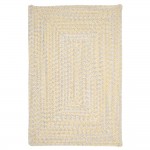 Colonial Mills Rug Catalina Sun-soaked Rectangle