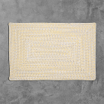 Colonial Mills Rug Catalina Sun-soaked Runner (Rectangle)