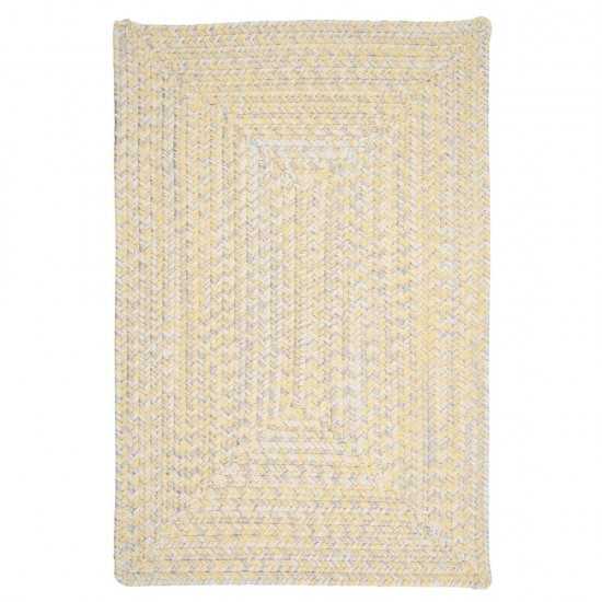 Colonial Mills Rug Catalina Sun-soaked Runner (Rectangle)