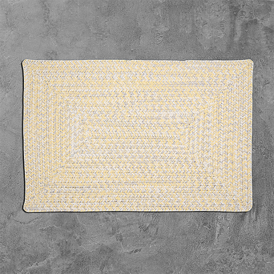 Colonial Mills Rug Catalina Sun-soaked Runner (Rectangle)