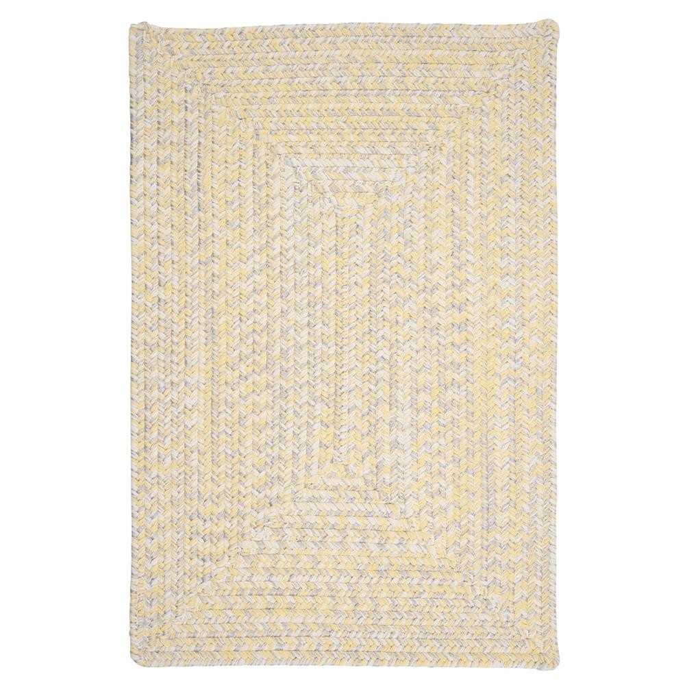 Colonial Mills Rug Catalina Sun-soaked Runner (Rectangle)