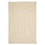 Colonial Mills Rug Catalina Sun-soaked Square