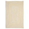 Colonial Mills Rug Catalina Sun-soaked Rectangle