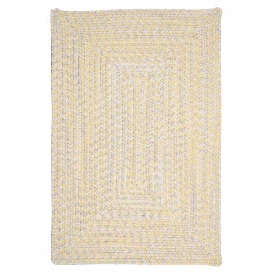 Colonial Mills Rug Catalina Sun-soaked Rectangle