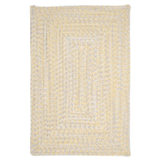 Colonial Mills Rug Catalina Sun-soaked Rectangle