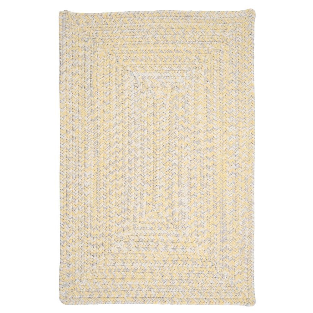 Colonial Mills Rug Catalina Sun-soaked Rectangle Colonial Mills Rug Catalina Sun-soaked Rectangle