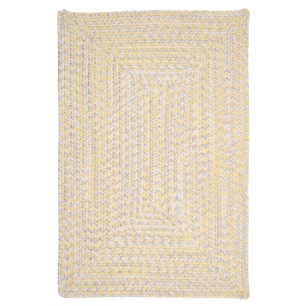 Colonial Mills Rug Catalina Sun-soaked Rectangle Colonial Mills Rug Catalina Sun-soaked Rectangle