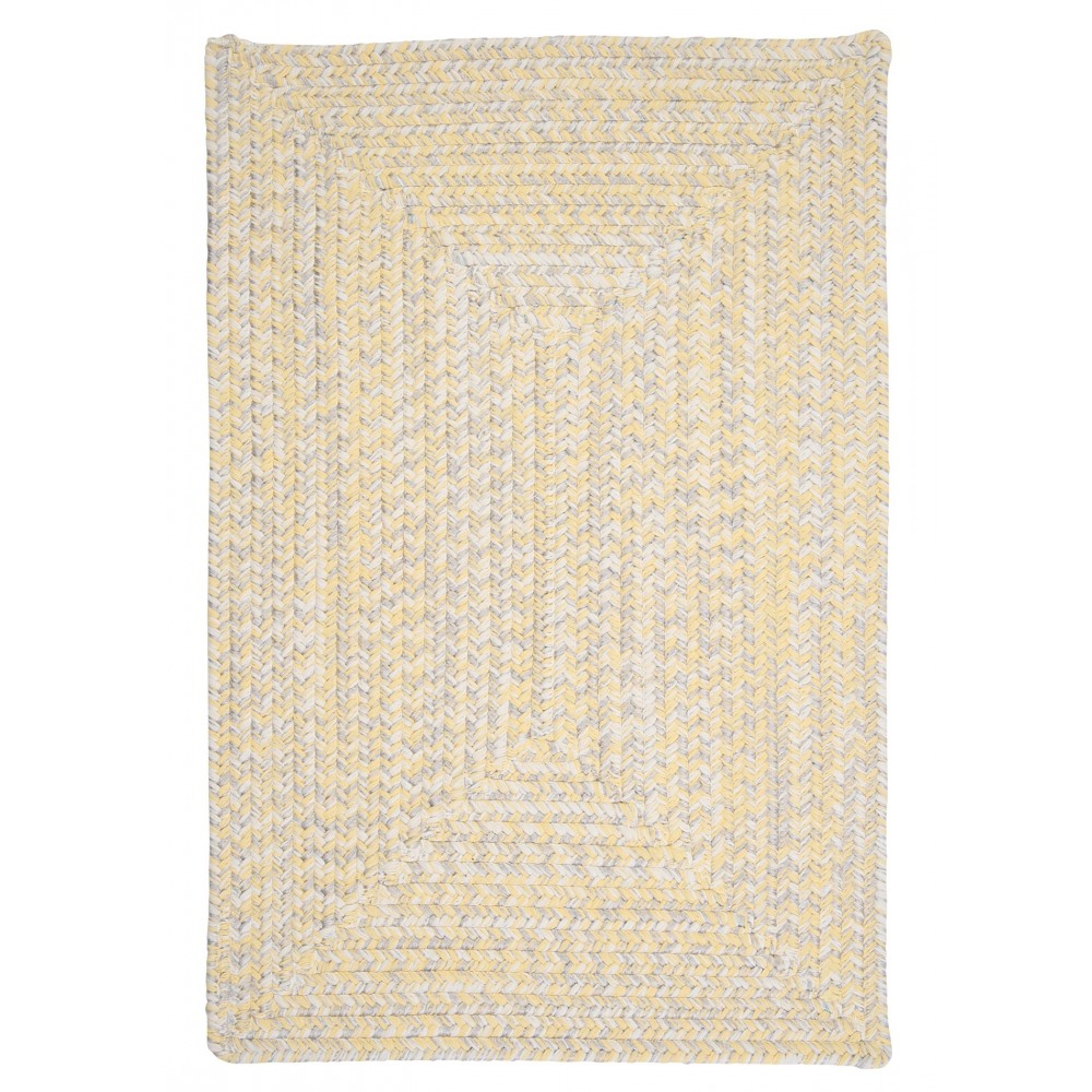 Colonial Mills Rug Catalina Sun-soaked Rectangle