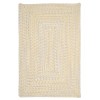 Colonial Mills Rug Catalina Sun-soaked Rectangle