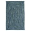 Colonial Mills Rug Catalina Deep Sea Runner (Rectangle)