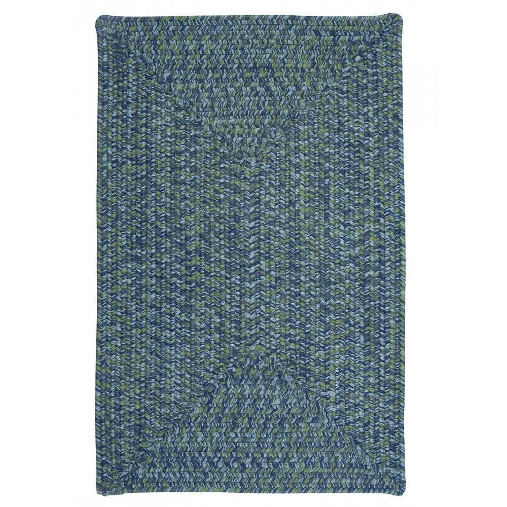 Colonial Mills Rug Catalina Deep Sea Rectangle Colonial Mills Rug Catalina Deep Sea Rectangle