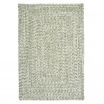 Colonial Mills Rug Catalina Greenery Runner (Rectangle)