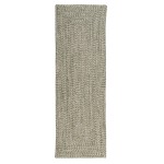 Colonial Mills Rug Catalina Greenery Runner (Rectangle)