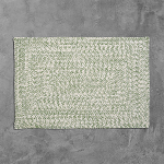 Colonial Mills Rug Catalina Greenery Rectangle