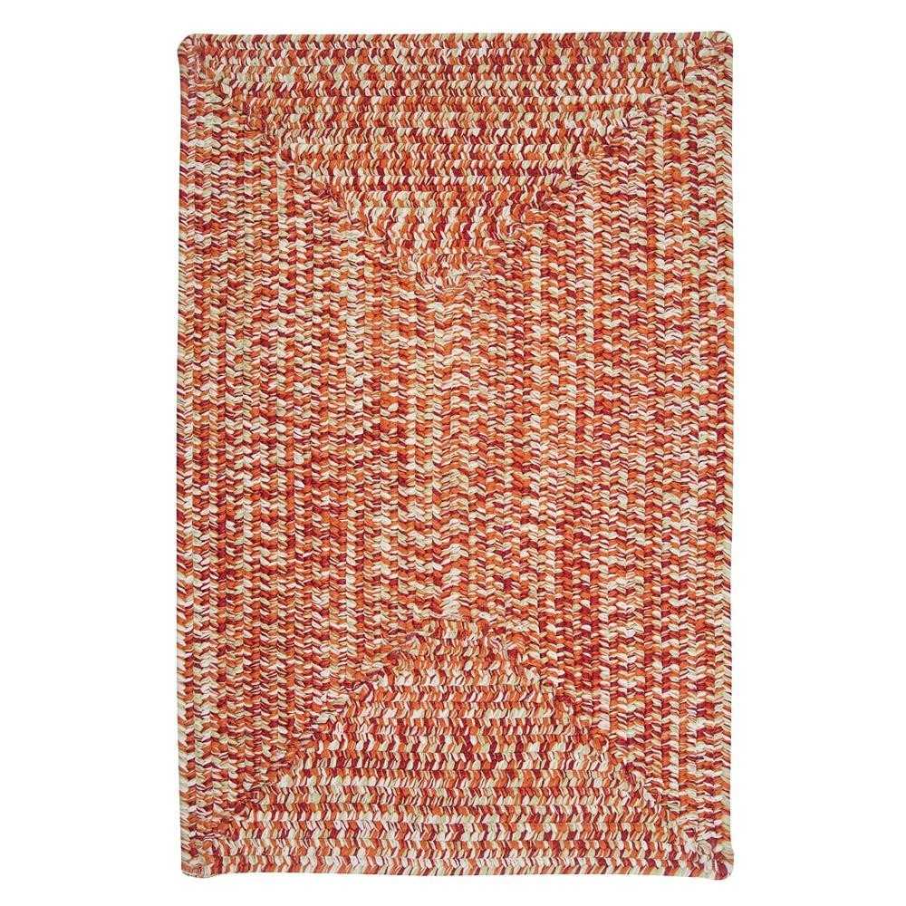 Colonial Mills Rug Catalina Fireball Runner (Rectangle)