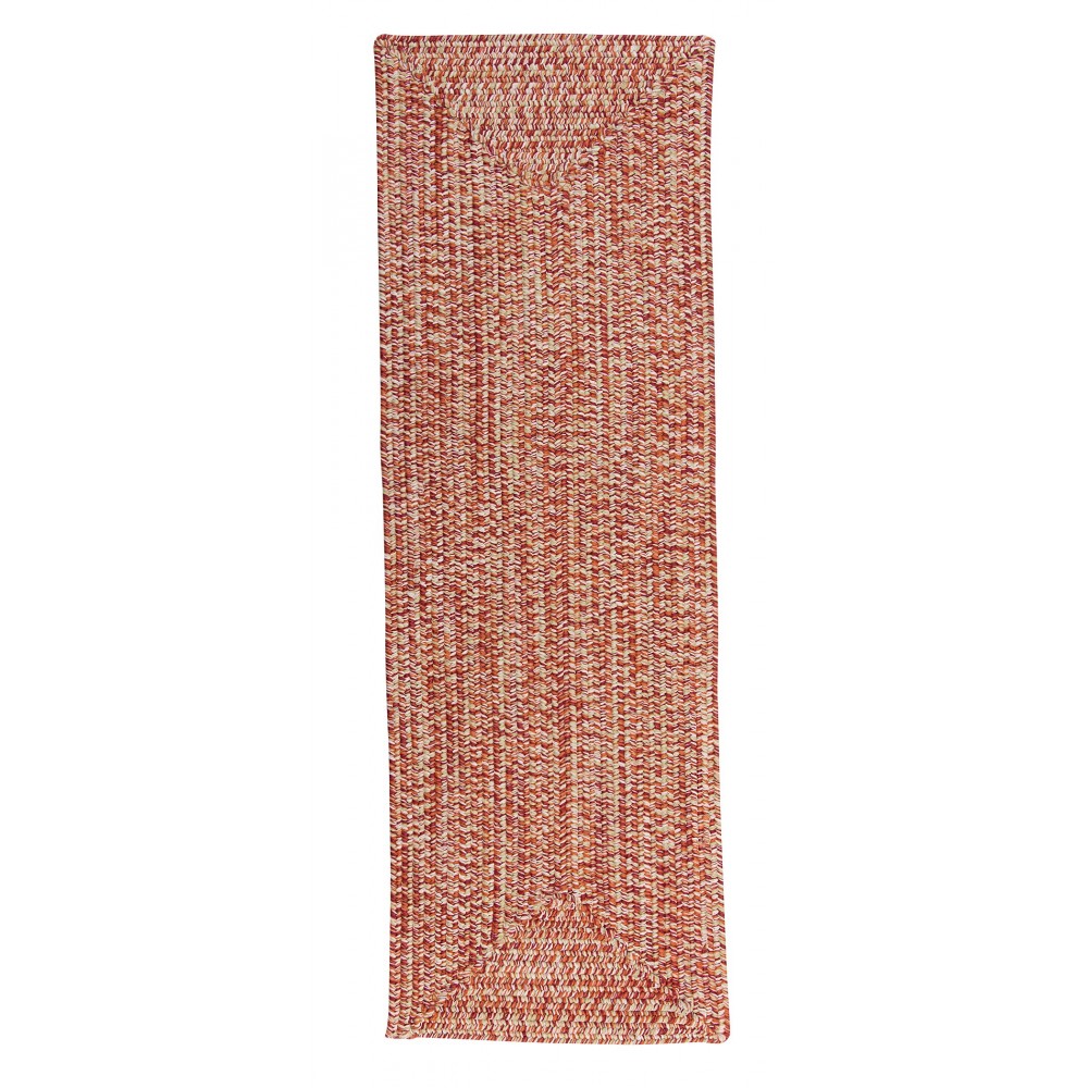 Colonial Mills Rug Catalina Fireball Runner (Rectangle) Colonial Mills Rug Catalina Fireball Runner (Rectangle)
