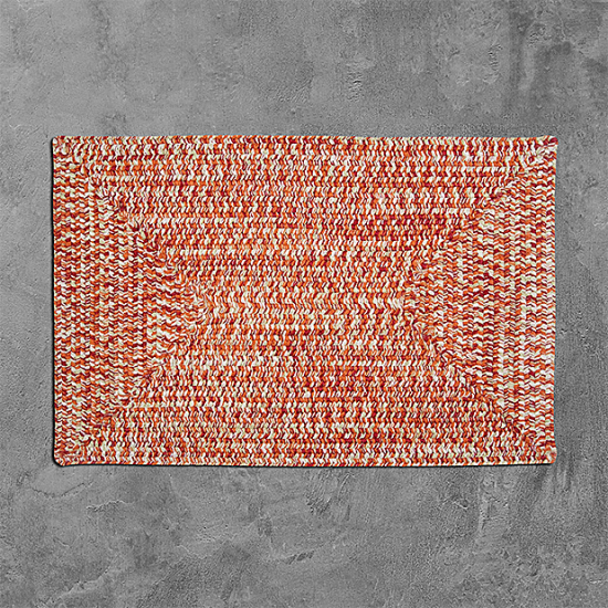 Colonial Mills Rug Catalina Fireball Rectangle