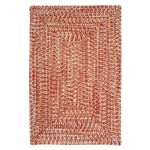 Colonial Mills Rug Catalina Fireball Rectangle