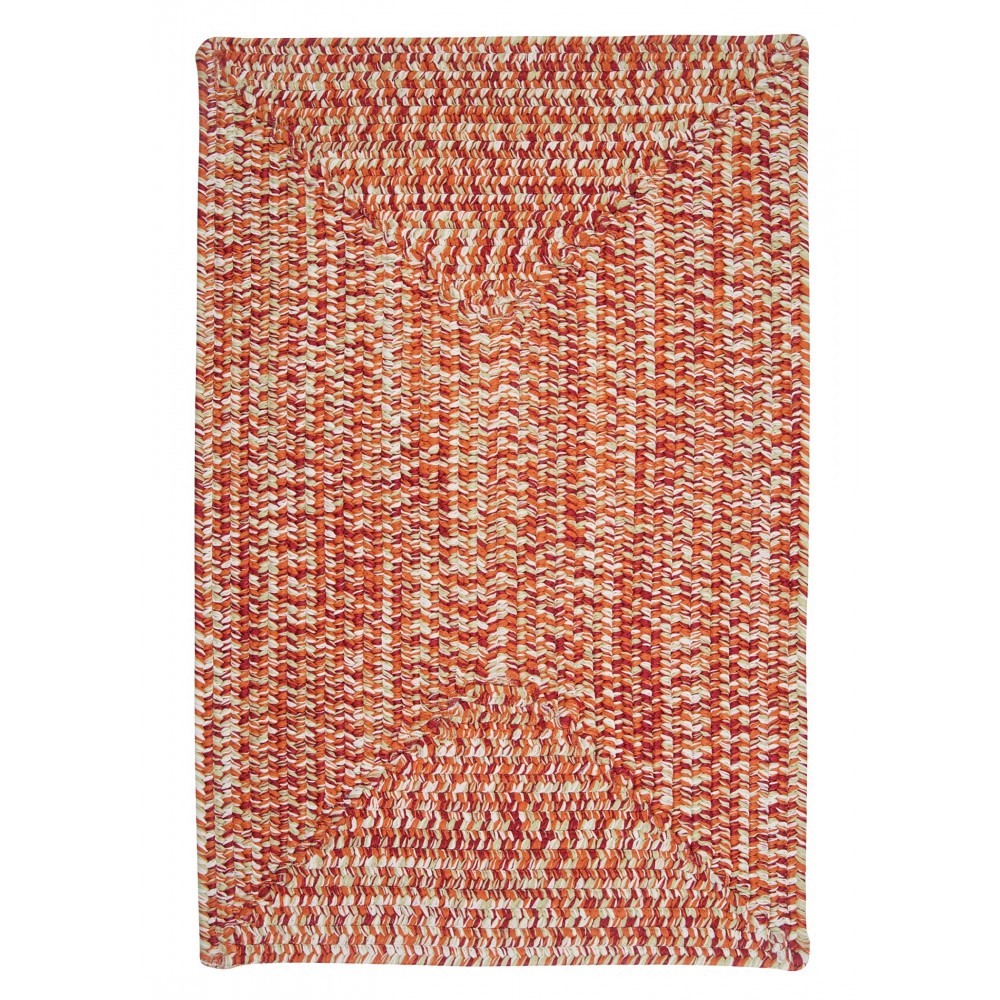 Colonial Mills Rug Catalina Fireball Rectangle Colonial Mills Rug Catalina Fireball Rectangle