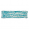 Colonial Mills Stair Tread Catalina Aquatic Stair Tread