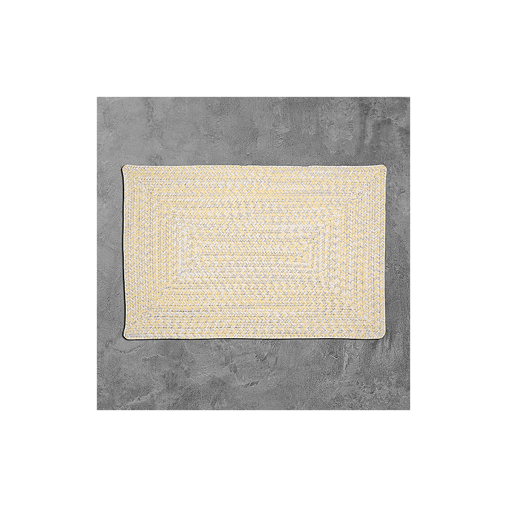 Colonial Mills Rug Catalina Sun-soaked Rectangle