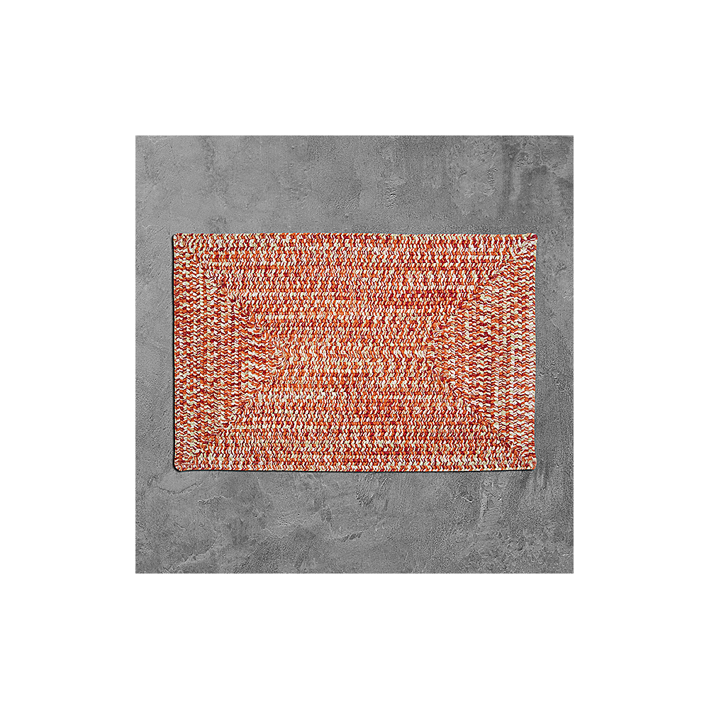 Colonial Mills Rug Catalina Fireball Rectangle Colonial Mills Rug Catalina Fireball Rectangle