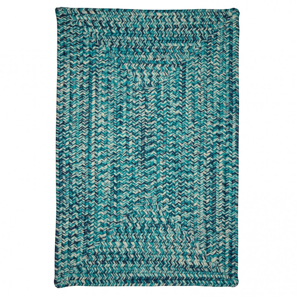 Colonial Mills Rug Catalina Blue Lagoon Rectangle Colonial Mills Rug Catalina Blue Lagoon Rectangle