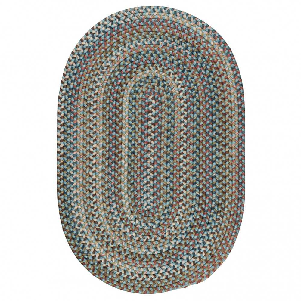 Colonial Mills Rug Cedar Cove Light Blue Oval Colonial Mills Rug Cedar Cove Light Blue Oval