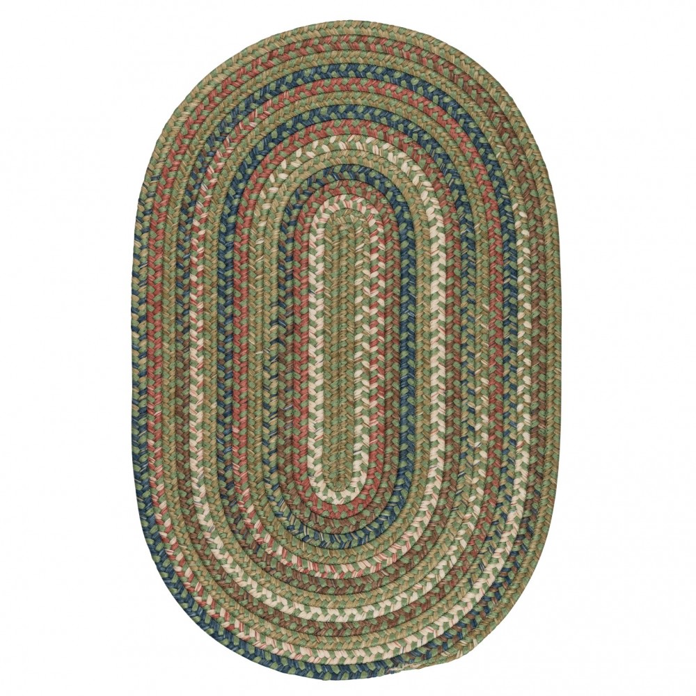 Colonial Mills Rug Cedar Cove Olive Oval Colonial Mills Rug Cedar Cove Olive Oval