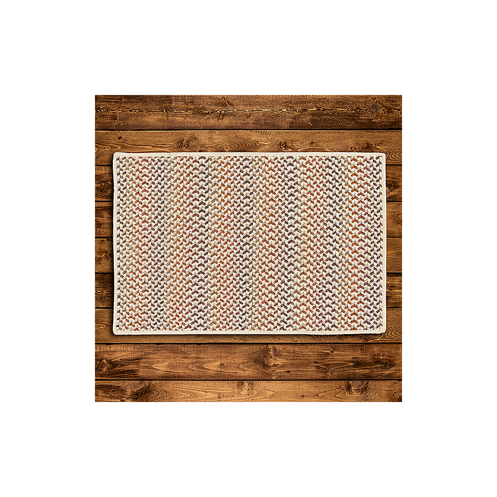 Colonial Mills Rug Chapman Wool Autumn Blend Rectangle Colonial Mills Rug Chapman Wool Autumn Blend Rectangle