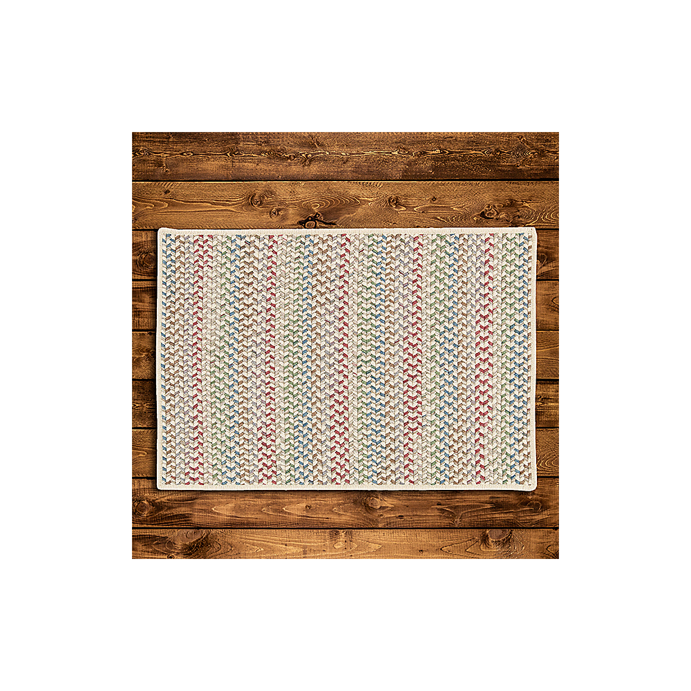 Colonial Mills Rug Chapman Wool Spring Mix Rectangle Colonial Mills Rug Chapman Wool Spring Mix Rectangle